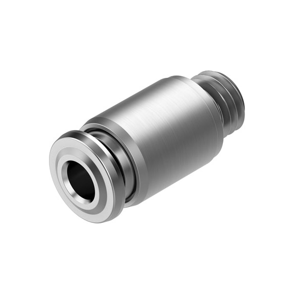 Festo Push-In Fitting NPQR-DK-M7-Q4 NPQR-DK-M7-Q4 - main